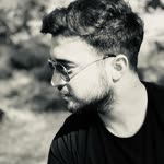 Ali