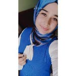 Aslı