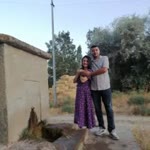 Filiz