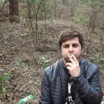 Mert