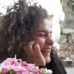 Elif