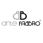 Arte