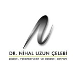 Nihal