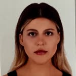 Şura