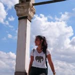 Tugba