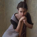 Elif