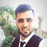 Abdullah
