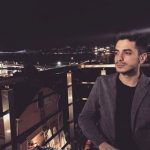Hamza