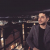 profile-icon