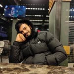 Onur