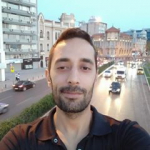Metin
