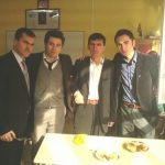 Cihan