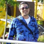 Ahmet