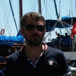 Ferit