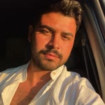 Abdullah