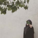 Rabia