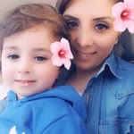 Kübra
