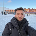 Serkan