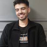 Fatih
