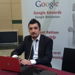 Serkan