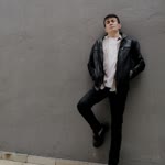 Furkan