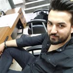 Halil