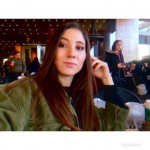 Ezgi