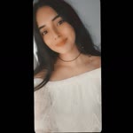 Ezgi