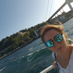 Zübeyde