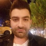 Çağatay