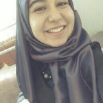 Serenay