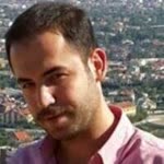 Abdulsamet