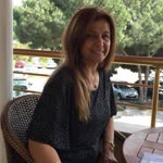 Şükran