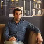 Abdüssamed