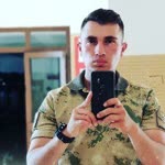 Emre