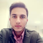 Muhammed