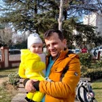Metin