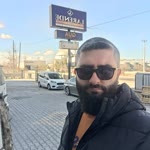 Emrah