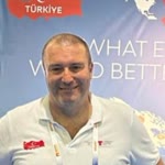 Emre