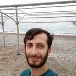 Mushap