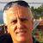 Metin