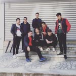 Melih