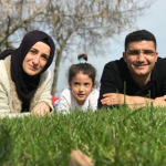 Abdullah