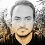 Güray