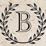 Betül
