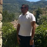 Murat