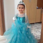 Ceren