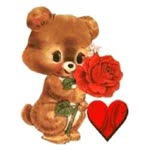 Yasemin