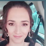 Sibel