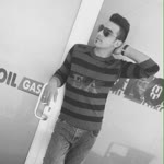 Ümit